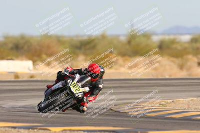 media/Feb-08-2025-CVMA (Sat) [[fcc6d2831a]]/Race 11-Amateur Supersport Open/